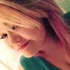 emilylemonypie