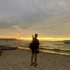 sudir_tgr