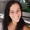 aquela_ale