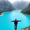 nico_trevi