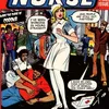 thenurse01