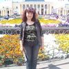open84