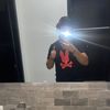 alejandro_x6.5