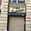 lastexittobklyn