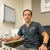 Dr. Luis Vergara