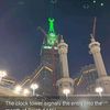 pakistanin05
