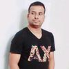 mozlish_amin_babu