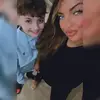 karleyalex