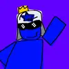 kingkuchu1128