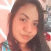luanamaia52