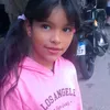 stefanyfrazao5677
