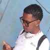 brandoncedeno133