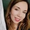 madziula.30