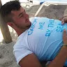 galatas.g
