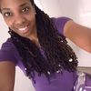 purplediva7