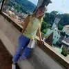 andreea98_____