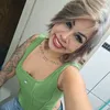 michellevalerionk