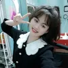 dantyty97