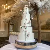 cwcakedesign