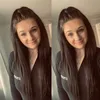 laurathomson.x