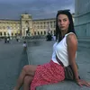 aniabania88