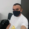 carlos56322429