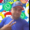 juniorcolona23