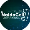 naldo_cell123