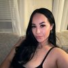 steph277277