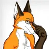 the_original_foxy_