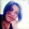enzagiangardella