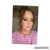 clairemarie1976