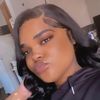 modestlykyla