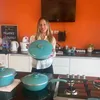 rosiessenf