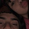 marinolokoo0o