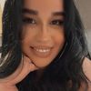 gigilayla1011