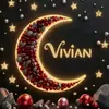vivian_romano