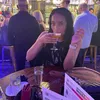 lexiiandco