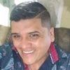 eljimmycalderon
