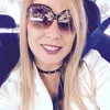 valhuff1