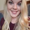 kaylataylor2016