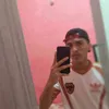 _dagoberto10