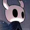 davi_reidelas2