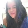 mimi160881
