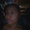 vidathedon