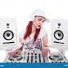 videomixmusic75