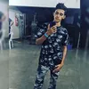 tonny_santoos