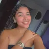 larii_perez