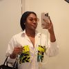 stephgrace229