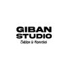 gibanstudio